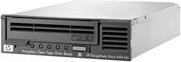 Produktbild HPE EH957B StoreEver LTO-5 Ultrium 3000