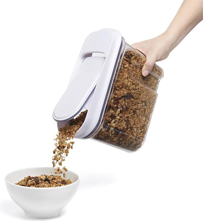 Produktbild OXO Müslispender (2.30 l)