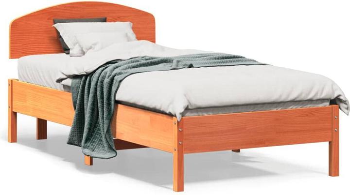 Produktbild vidaXL Kalidas (75 x 190 cm)