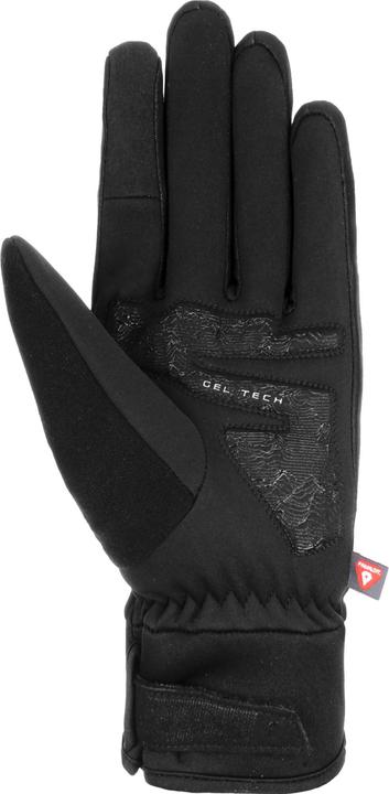 Produktbild Reusch Versa GORE-TEX INFINIUM (10)