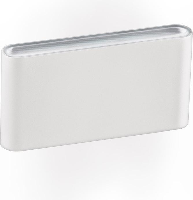 Produktbild EVN-Lichttechnik LED-Wandleuchte (475 lm)