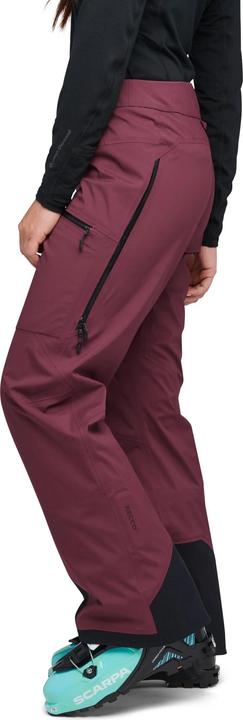 Produktbild Black Diamond W Recon Lt Pants (M)