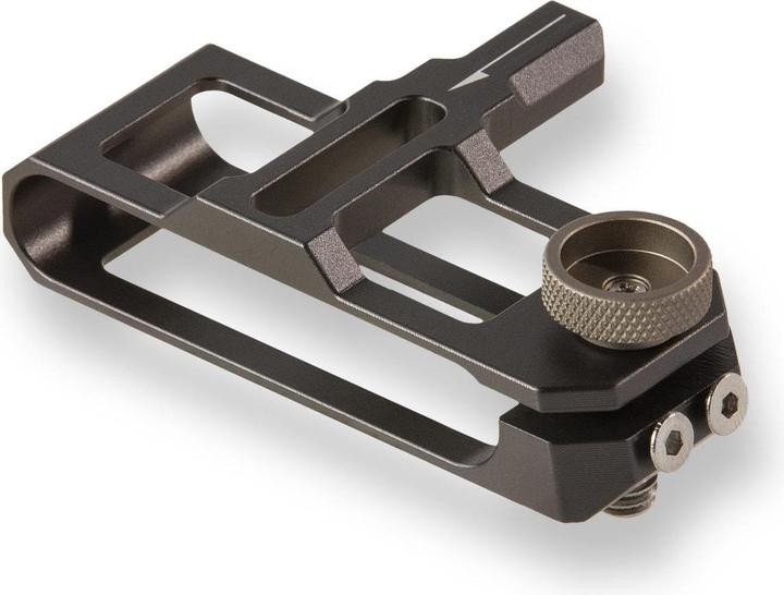 Actual product image Tilta SSD Drive Holder for T5 (Cage accessories)