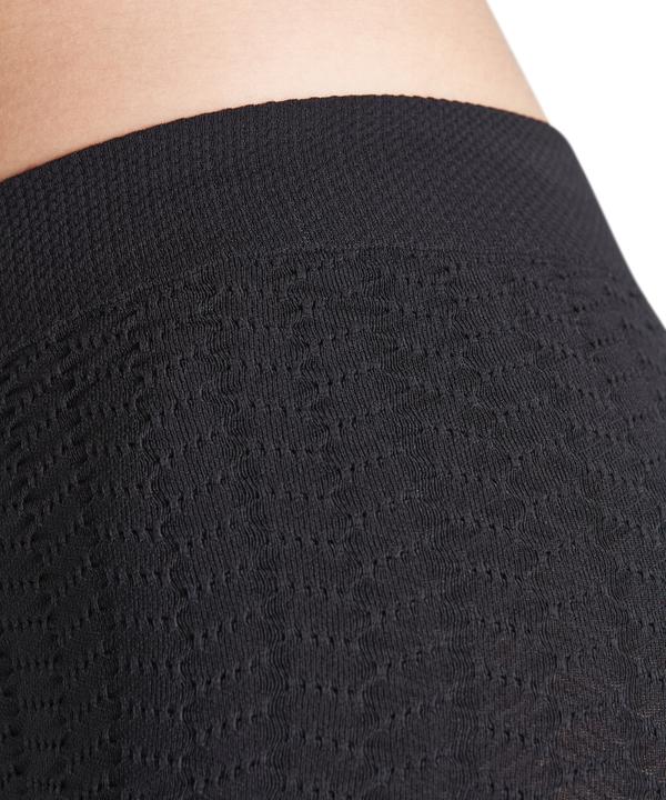 Image du produit Falke Cellulite Control 50 (50 DEN, 38 - 40)