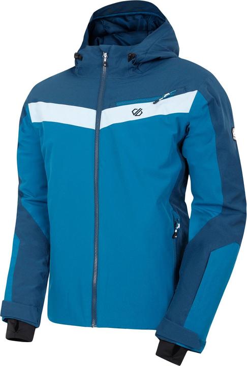 Produktbild Dare2b Eagle II Skijacke (M)