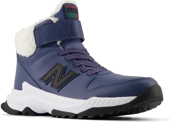Image du produit New Balance GT800TFT (37.5)