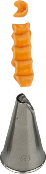 Immagine prodotto Decora 81 (Effusore)