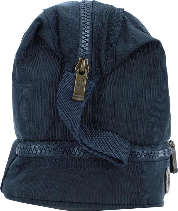 Actual product image Camel Active Journey toiletry bag 26 cm (4 l)