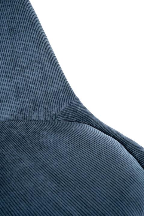 Immagine prodotto Swisshandel24 Sedia Linares Cord