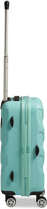 Actual product image Stratic Arrow 2 - Hard Case S (42 l)