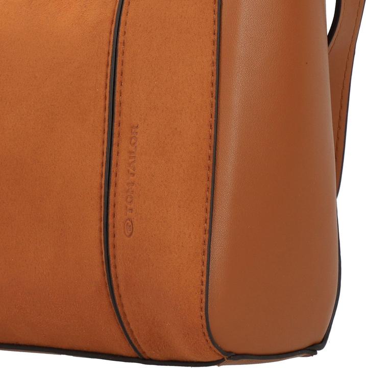 Produktbild Tom Tailor Pira Umhängetasche M 27 cm