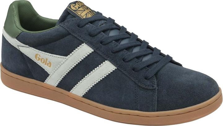 Image du produit Gola Equipe II Suede (45)