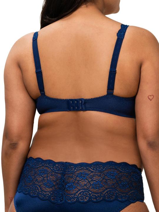 Produktbild Triumph Bügel-BH Amourette 300 (70 C, 2er Pack)