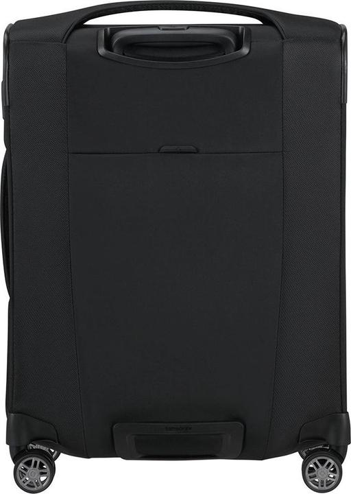 Actual product image Samsonite Re-Lite Trolley mit 4 Rollen erweiterbar 55cm (44 l)