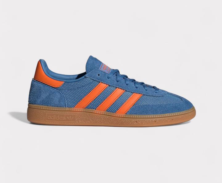 Produktbild adidas Handball Spezial (39 1/3)