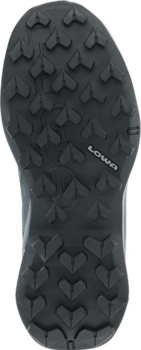 Produktbild Lowa Maddox Pro LT GTX Lo (40)