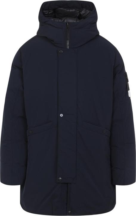 Produktbild Stone Island K2S157100008.S0026 (M)