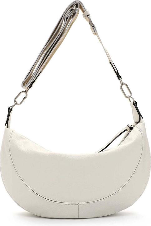 Actual product image Suri Frey Umhängetasche SFY Kimberly