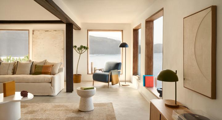 Image du produit Kave Home Macarella