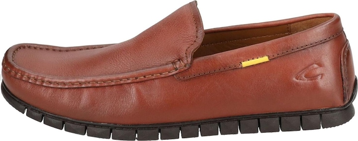 Image du produit Dockers Mocassins (45)