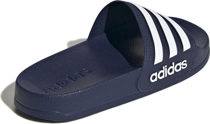 Produktbild adidas Adilette Shower Kids (36.5)