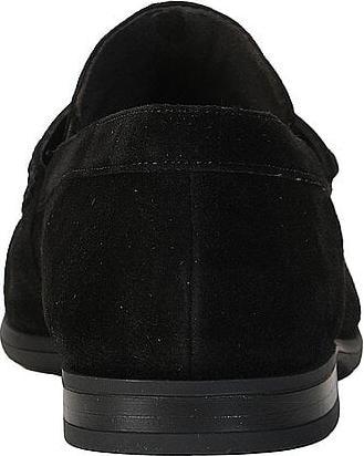 Produktbild Paul Green Loafer (42)