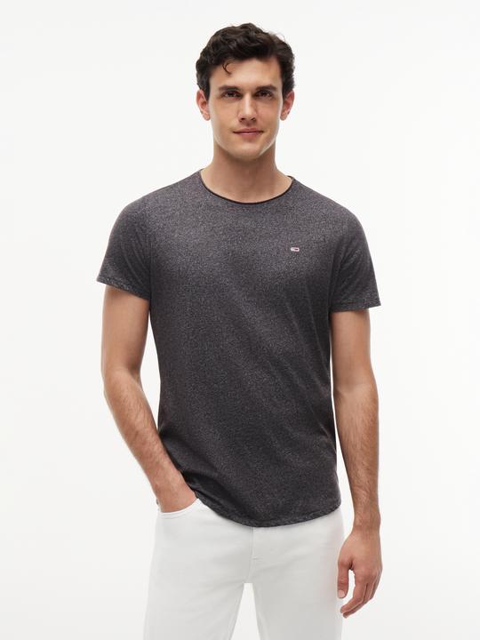 Image du produit Tommy Jeans Jaspe (M)