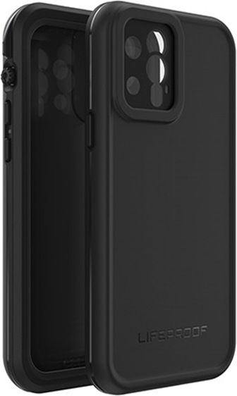 Immagine prodotto LifeProof Frē (Apple iPhone 12)
