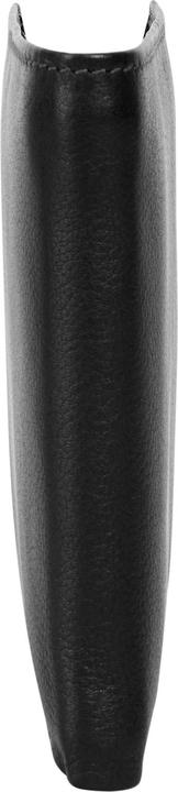 Actual product image Chiemsee Geldbörse