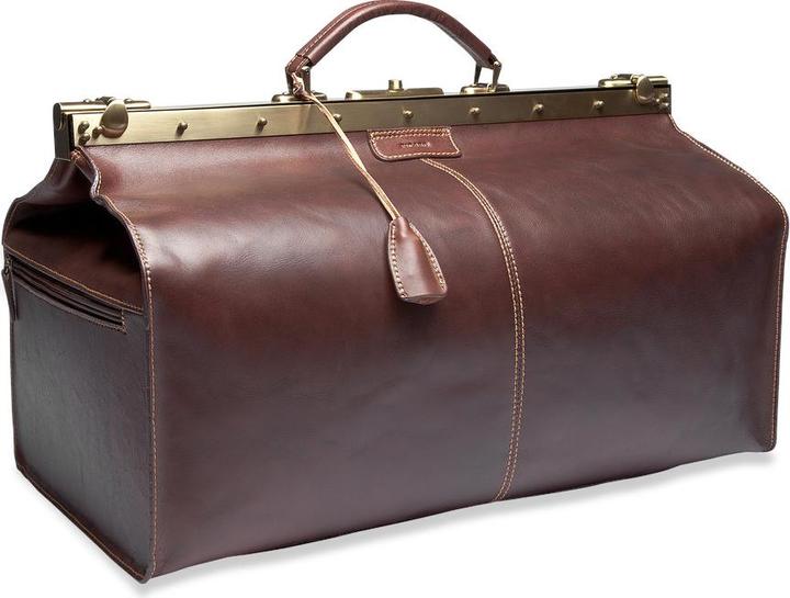 Produktbild Picard Reisetasche Toscana (42 l)