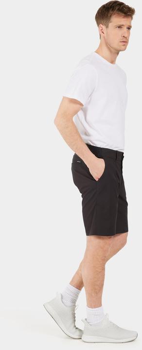 Actual product image Didriksons Ian (M)