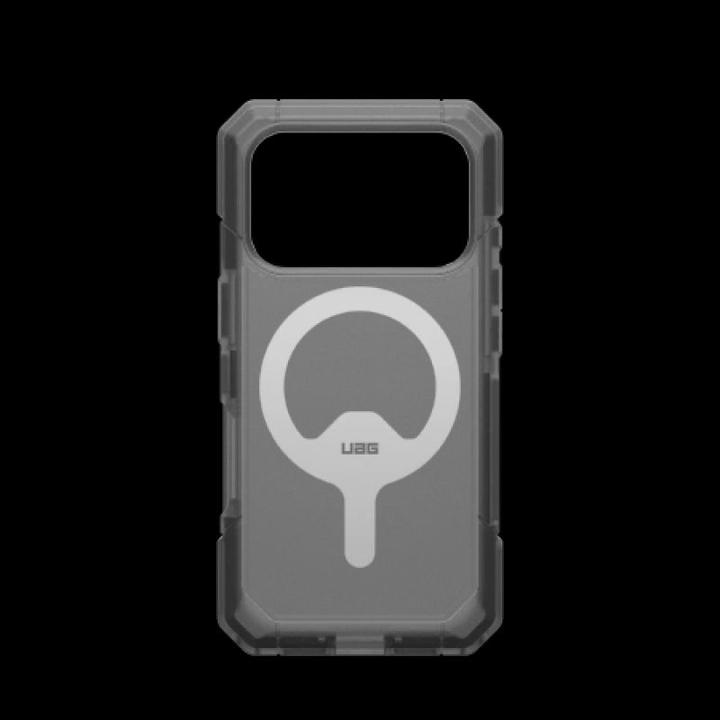 Image du produit UAG Trooper MagSafe (Apple iPhone 17 Pro)
