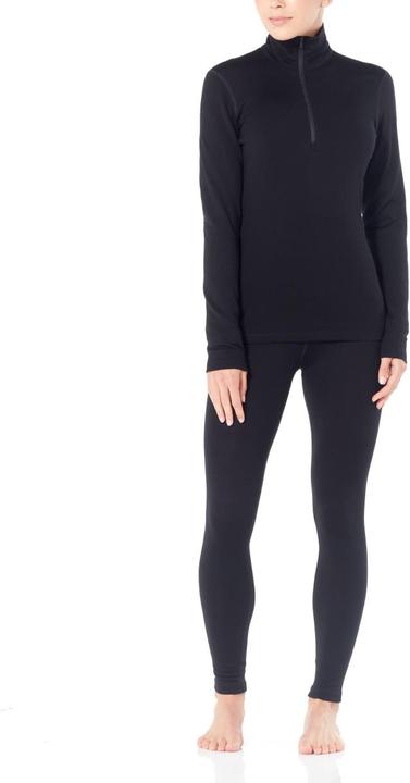 Produktbild Icebreaker Tech Half Zip (L)