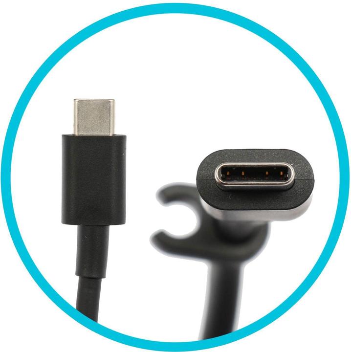 Produktbild Dell 249YH (165 W)