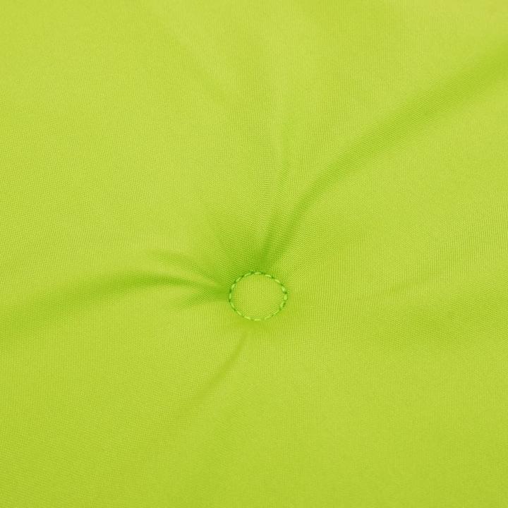 Actual product image VidaXL Bankauflage (200 x 50 x 3 cm)