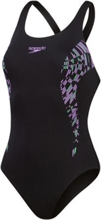 Le violet doux, La vraie marine, Vert Harlequin