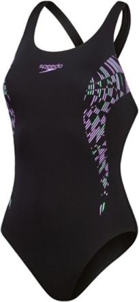 Image du produit Speedo Placement Muscleback (W32/L36)