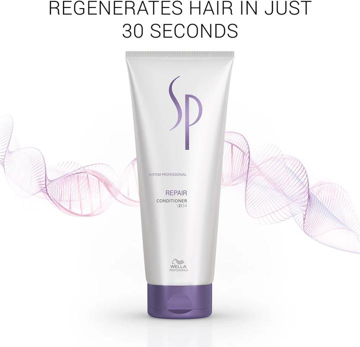 Produktbild Wella System P. Repair Conditioner (1000 ml)