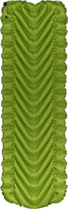 Produktbild Klymit Static V2 Sleeping Pad