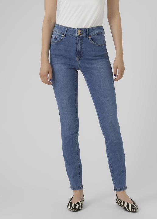 Immagine prodotto Vero Moda Jeans a vita alta