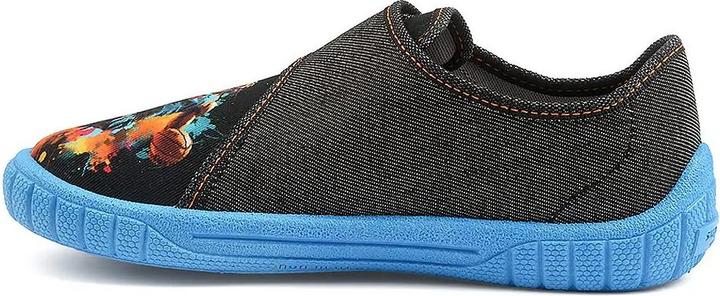 Image du produit Superfit Basket (35)