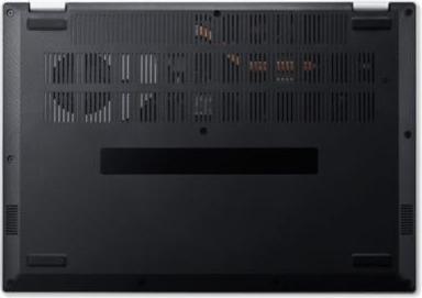 Produktbild Acer Aspire Go Spin 14 (14", Intel Core 3 N355, 16 GB, 512 GB, DE)