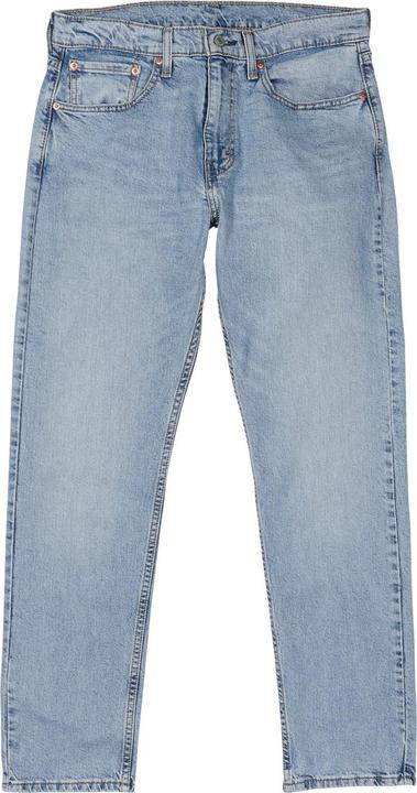 Produktbild Levis 10020237 (W36/L34)