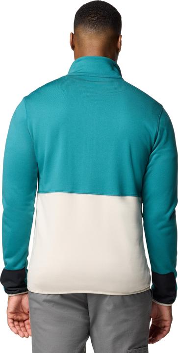 Produktbild Columbia Hike™ Half Zip II (XL)