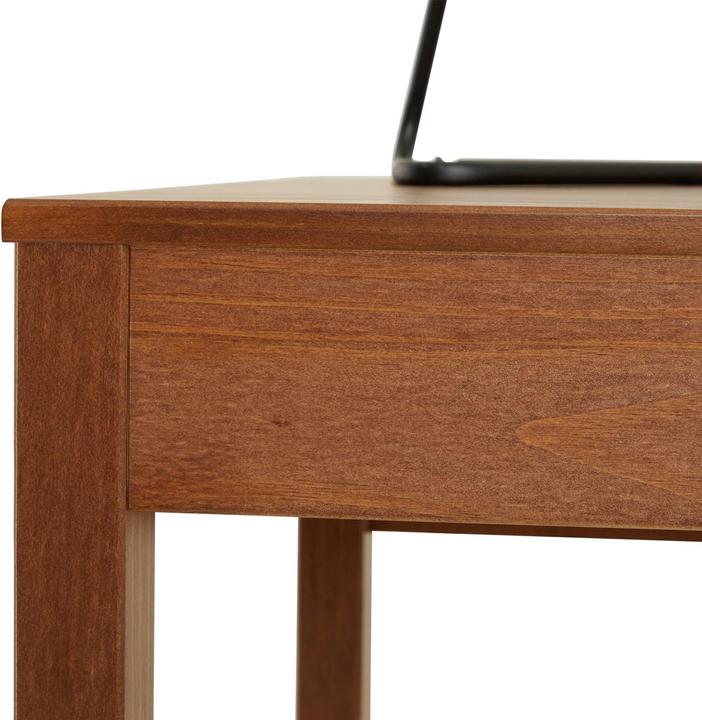 Image du produit IDIMEX Noah (110 x 54 x 75 cm)