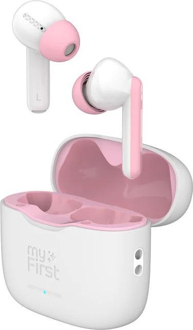 Produktbild myFirst CareBuds