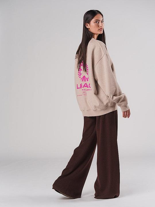 Image du produit Karo Kauer Sweater (XL)