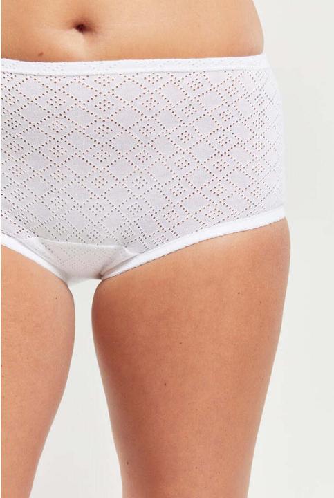 Produktbild Armor Lux Unterhose Frau (S)