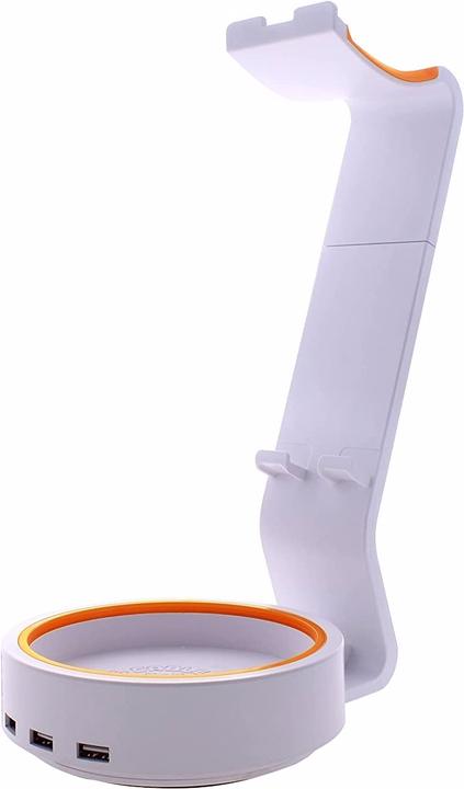 Exquisite Gaming Power Stand V2 - Cable Guy (20 cm)
