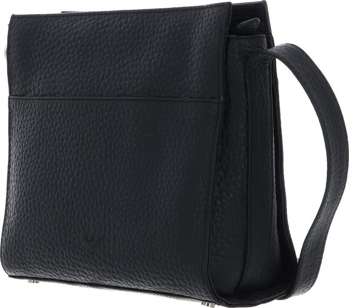 Actual product image Voi Hirsch Umhängetasche Leder 24 cm